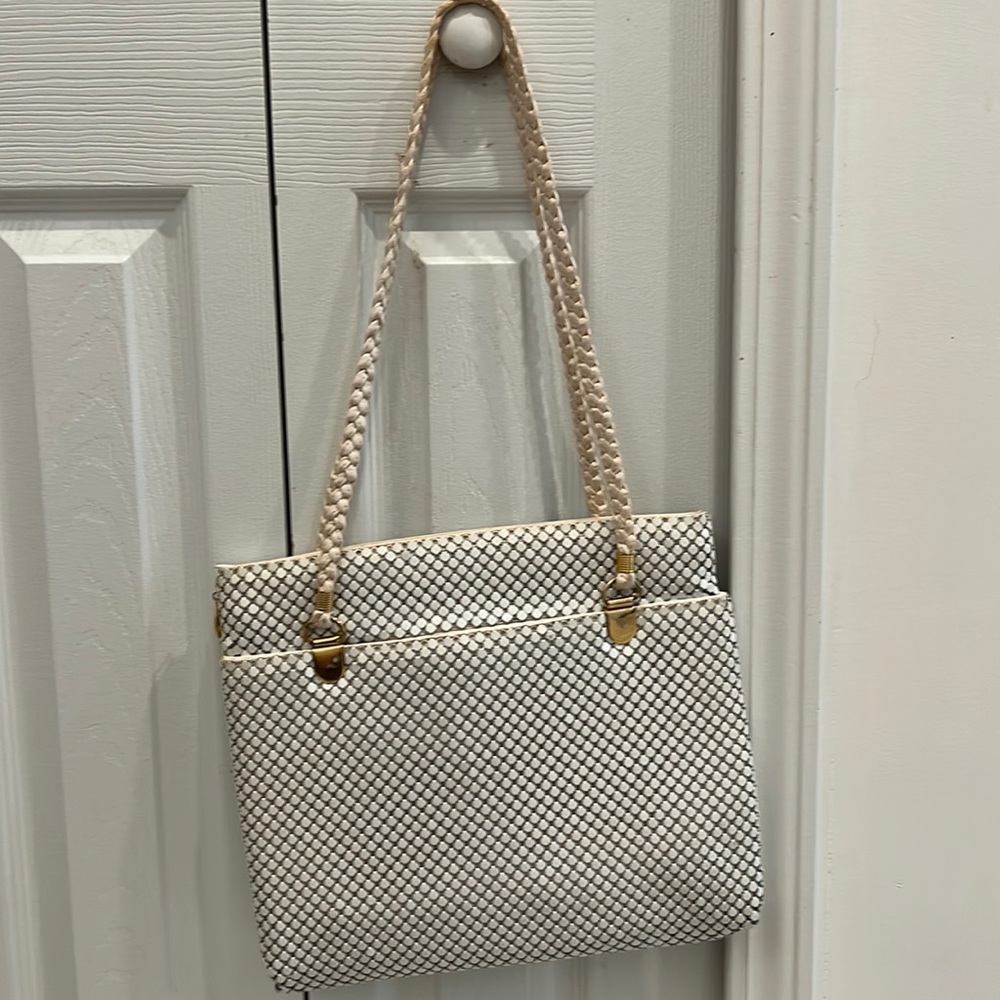 Vintage Purse